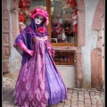 0006-Riquewihr2012