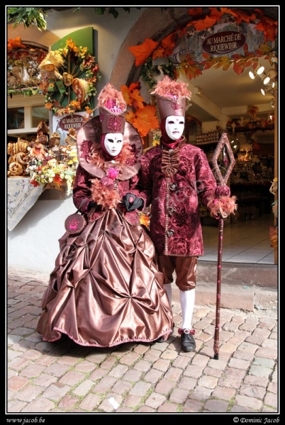 0027-Riquewihr2012.jpg