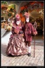 0027-Riquewihr2012