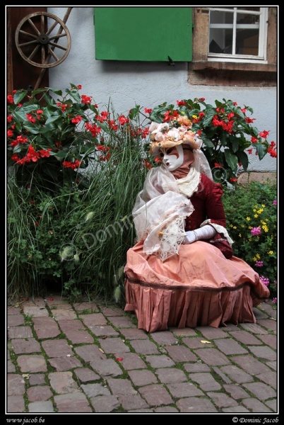 0042-Riquewihr2012