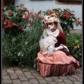 0042-Riquewihr2012