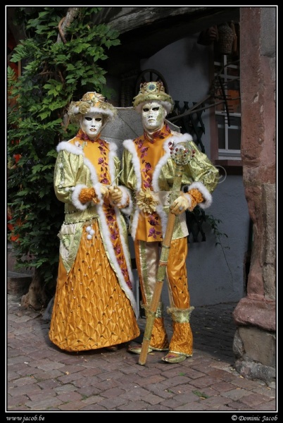 0045-Riquewihr2012