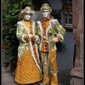 0045-Riquewihr2012