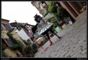 0161-Riquewihr2012