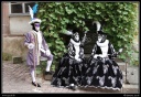 0208-Riquewihr2012