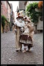 0225-Riquewihr2012