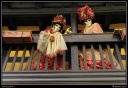 0290-Riquewihr2012