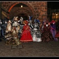 0325-Riquewihr2012