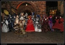 0325-Riquewihr2012