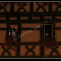 0328-Riquewihr2012