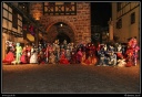 0333-Riquewihr2012