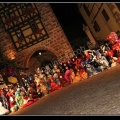 0342-Riquewihr2012