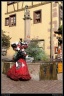 0796-Riquewihr2012