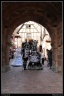 0863-Riquewihr2012