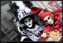 049-RiveDeGier2012