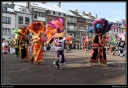0152-Dimanche2013