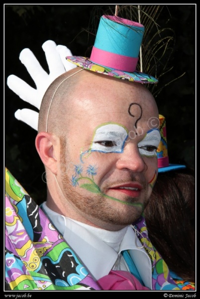 0436-Dimanche2013.jpg