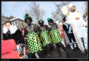 0523-Dimanche2013