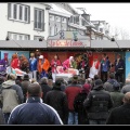 237-Lundi2013