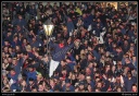 500-Mardi2013