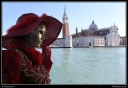 0015-Venise2013