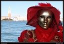 0018-Venise2013