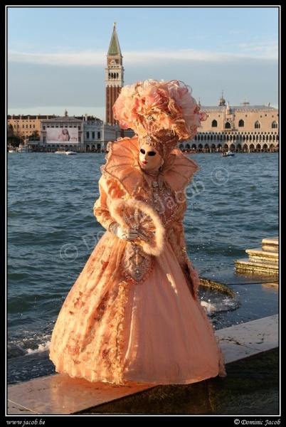 0157-Venise2013.jpg