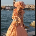 0157-Venise2013