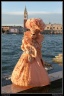 0157-Venise2013