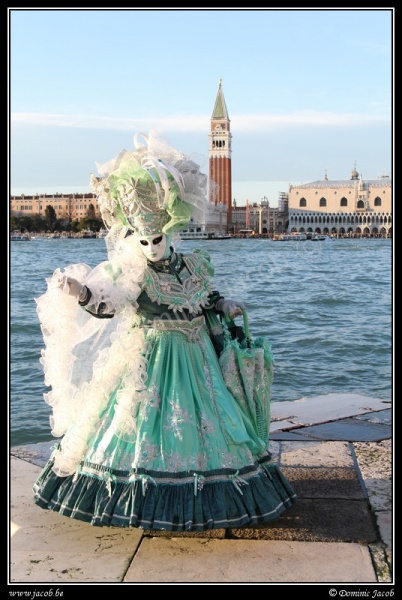 0166-Venise2013.jpg