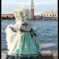 0166-Venise2013