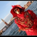 0177-Venise2013