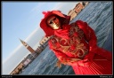 0177-Venise2013