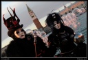 0247-Venise2013