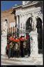 0284-Venise2013