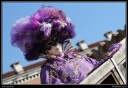 0317-Venise2013