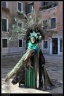 0498-Venise2013