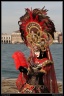 0793-Venise2013