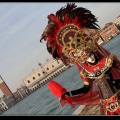 0800-Venise2013