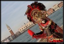 0800-Venise2013