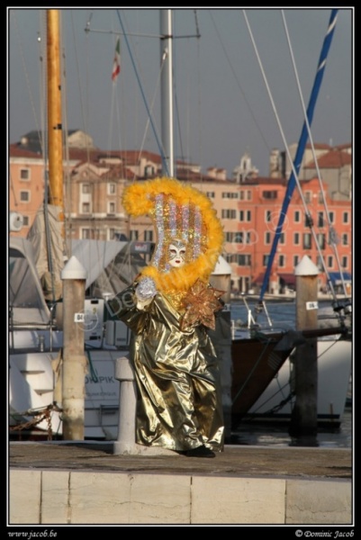 0803-Venise2013.jpg