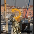 0803-Venise2013