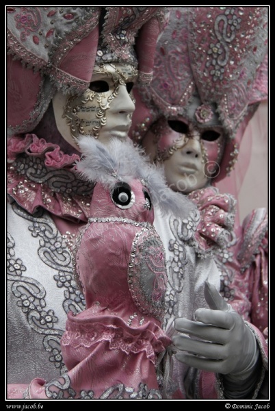 1535-Venise2013.jpg