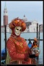 1689-Venise2013