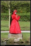 0050-Annevoie2013