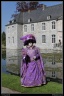 0140-Annevoie2013