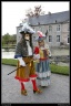0479-Annevoie2013