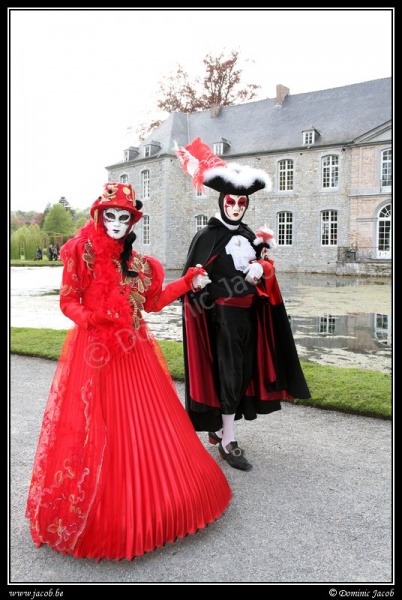 0495-Annevoie2013.jpg