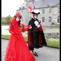 0495-Annevoie2013