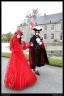 0495-Annevoie2013